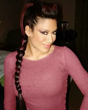 Melina Perez OnlyFans Leaked Free Thumbnail Picture - #RKhqRAUXAQ