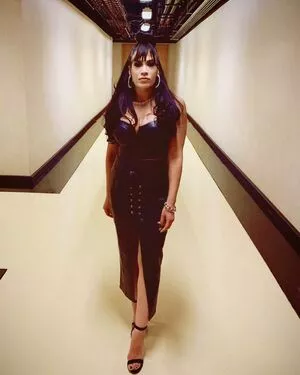 Melina Perez OnlyFans Leaked Free Thumbnail Picture - #U5M9ulhW1L