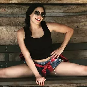 Melina Perez OnlyFans Leaked Free Thumbnail Picture - #Yt3nx9V1yI