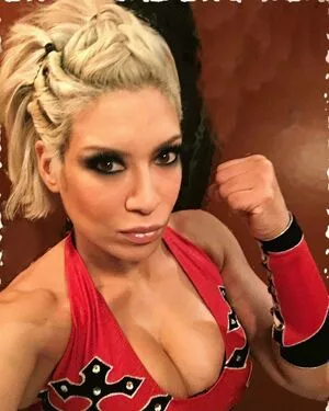 Melina Perez OnlyFans Leaked Free Thumbnail Picture - #ZUzuCKlC1T