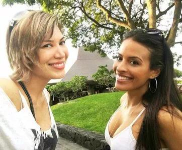 Melina Perez OnlyFans Leaked Free Thumbnail Picture - #aA31U1hrhC