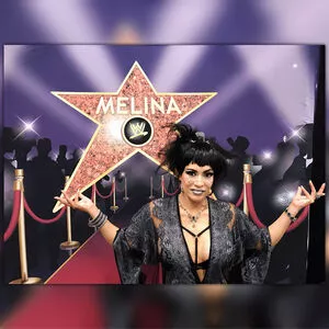 Melina Perez OnlyFans Leaked Free Thumbnail Picture - #cXhSWkvHQm
