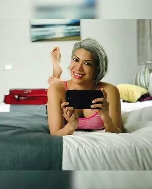 Melina Perez OnlyFans Leaked Free Thumbnail Picture - #d1TCuXIIyh