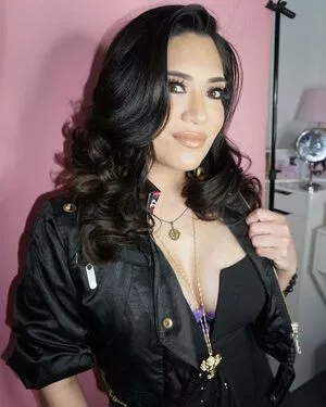 Melina Perez OnlyFans Leaked Free Thumbnail Picture - #dUwx62fDlx