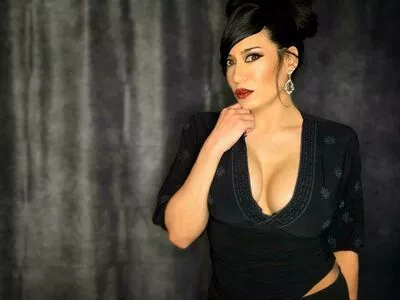 Melina Perez OnlyFans Leaked Free Thumbnail Picture - #fQA97zWokP