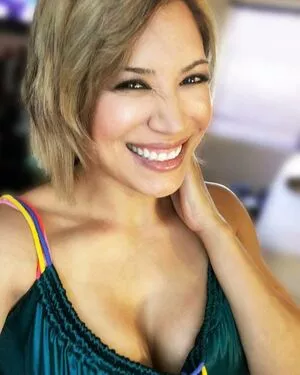 Melina Perez OnlyFans Leaked Free Thumbnail Picture - #gcDr6JKt44