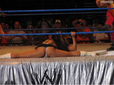 Melina Perez OnlyFans Leaked Free Thumbnail Picture - #ifXepAjS6K