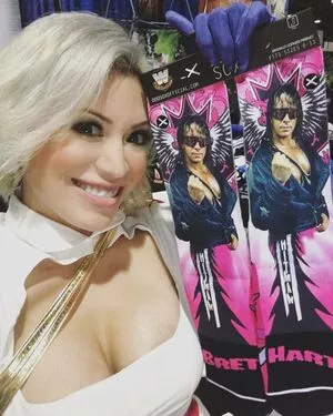 Melina Perez OnlyFans Leaked Free Thumbnail Picture - #j2YH8oA98u