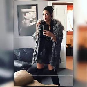 Melina Perez OnlyFans Leaked Free Thumbnail Picture - #sJ8N7ewV6A