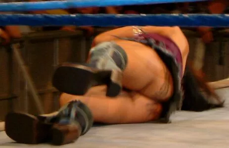 Melina Perez OnlyFans Leaked Free Thumbnail Picture - #u3TcKmalXM