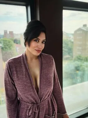 Melina Perez OnlyFans Leaked Free Thumbnail Picture - #uDp5qxWxKE