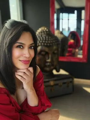 Melina Perez OnlyFans Leaked Free Thumbnail Picture - #uIRBKvV3mk