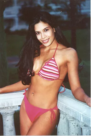 Melina Perez OnlyFans Leaked Free Thumbnail Picture - #ueNT7Stq4S