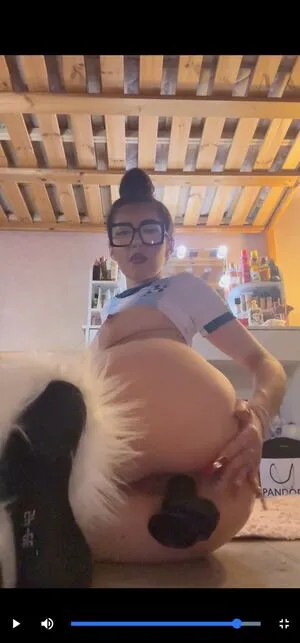 Melina Polska OnlyFans Leaked Free Thumbnail Picture - #vQ2vksGxRk