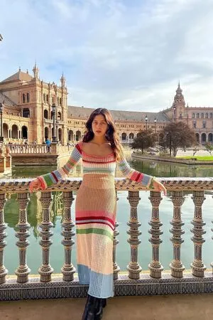 Melina Robotis OnlyFans Leaked Free Thumbnail Picture - #8KY9wlnIxl