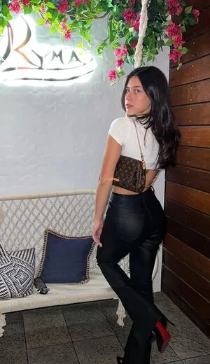 Melina Robotis OnlyFans Leaked Free Thumbnail Picture - #AZQX8Iyhly