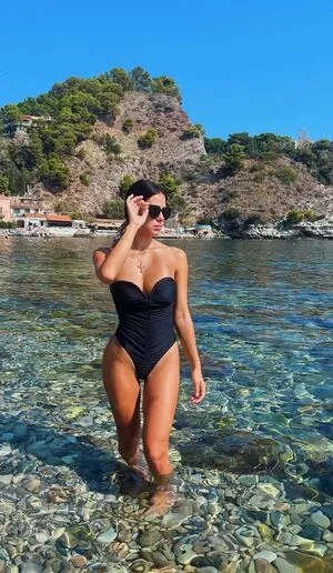 Melina Robotis OnlyFans Leaked Free Thumbnail Picture - #N5hxaZ9SHx