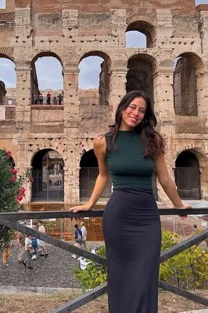 Melina Robotis OnlyFans Leaked Free Thumbnail Picture - #RIDwuunncP