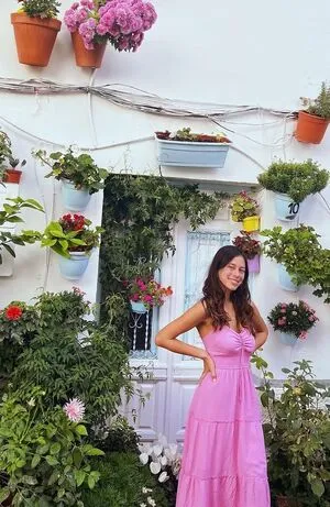 Melina Robotis OnlyFans Leaked Free Thumbnail Picture - #ZkQKneeBKR