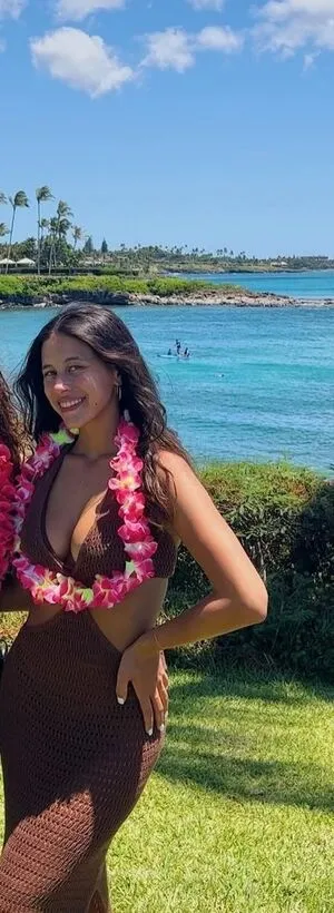 Melina Robotis OnlyFans Leaked Free Thumbnail Picture - #aCQZwDJpec