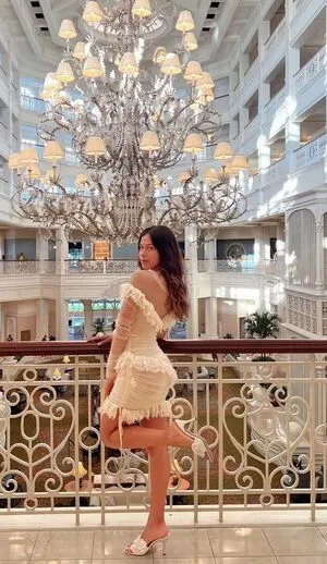 Melina Robotis OnlyFans Leaked Free Thumbnail Picture - #bdI5EfBPDj