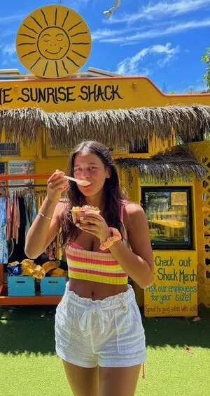 Melina Robotis OnlyFans Leaked Free Thumbnail Picture - #kLNPpdz7ZL