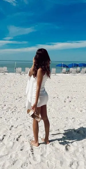 Melina Robotis OnlyFans Leaked Free Thumbnail Picture - #lwRydKjlob