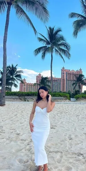 Melina Robotis OnlyFans Leaked Free Thumbnail Picture - #wBN6KtwPKm