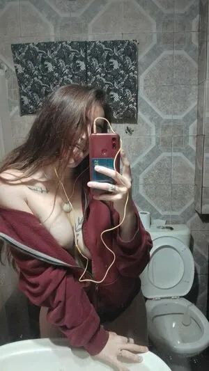 Melina Salinas OnlyFans Leaked Free Thumbnail Picture - #JFgbMIUXsf