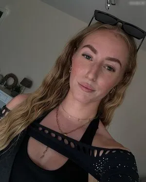 Melina Schork Fitnessgirl OnlyFans Leaked Free Thumbnail Picture - #6h9cNryBZt