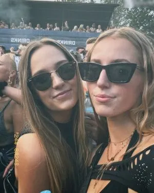 Melina Schork Fitnessgirl OnlyFans Leaked Free Thumbnail Picture - #YyGXhbeduF