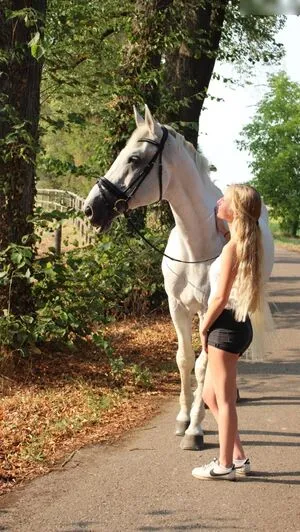 Melina Schork Fitnessgirl OnlyFans Leaked Free Thumbnail Picture - #x3ToWHlU5T