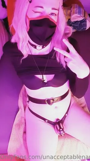 Melina Shoe OnlyFans Leaked Free Thumbnail Picture - #OTRM8KtOO2