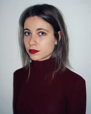Melina Sophie OnlyFans Leaked Free Thumbnail Picture - #0szq1seDaX