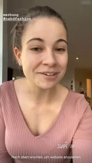 Melina Sophie OnlyFans Leaked Free Thumbnail Picture - #11ZnfR4unu