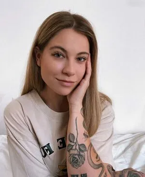 Melina Sophie OnlyFans Leaked Free Thumbnail Picture - #3aRgaKnSEA