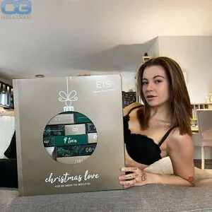 Melina Sophie OnlyFans Leaked Free Thumbnail Picture - #4LFQtOrucM