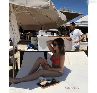 Melina Sophie OnlyFans Leaked Free Thumbnail Picture - #5KtiMt6J52