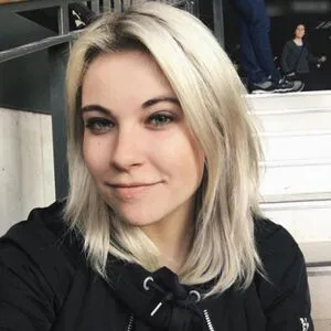 Melina Sophie OnlyFans Leaked Free Thumbnail Picture - #5iTpOaMZTn