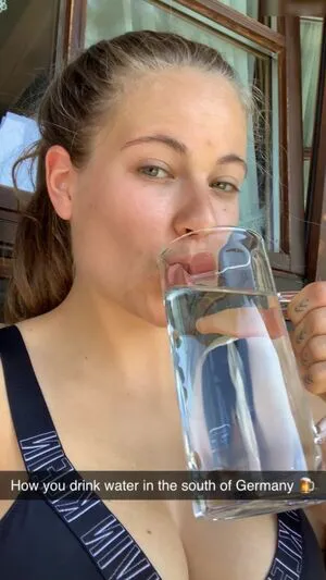 Melina Sophie OnlyFans Leaked Free Thumbnail Picture - #8lqGaPKPEF