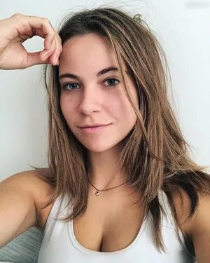 Melina Sophie OnlyFans Leaked Free Thumbnail Picture - #987Odyiuvk