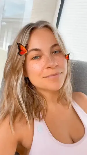 Melina Sophie OnlyFans Leaked Free Thumbnail Picture - #BfpjrNvrZr