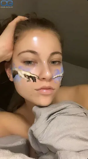 Melina Sophie OnlyFans Leaked Free Thumbnail Picture - #By2X7ypAxk