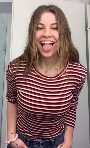 Melina Sophie OnlyFans Leaked Free Thumbnail Picture - #HePRPMNdgY