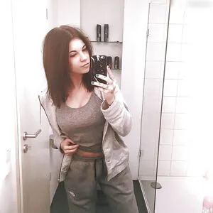 Melina Sophie OnlyFans Leaked Free Thumbnail Picture - #JHDK7mySpm
