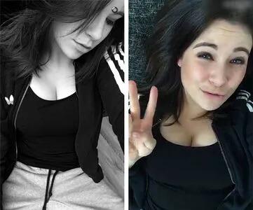 Melina Sophie OnlyFans Leaked Free Thumbnail Picture - #MKXqgrDbTO
