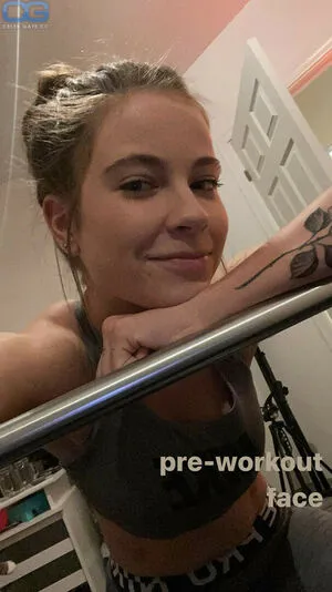 Melina Sophie OnlyFans Leaked Free Thumbnail Picture - #PWaXE5Uv0F