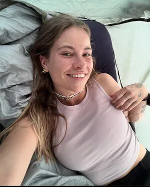 Melina Sophie OnlyFans Leaked Free Thumbnail Picture - #S9Wun5GpMg