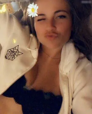 Melina Sophie OnlyFans Leaked Free Thumbnail Picture - #SitT3jTvsB