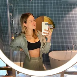 Melina Sophie OnlyFans Leaked Free Thumbnail Picture - #U1IYLpVV1z